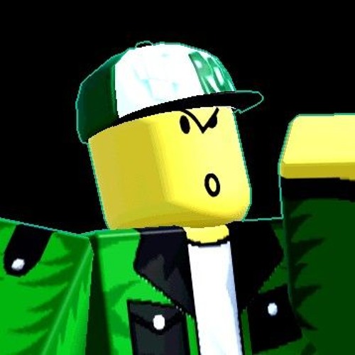 KEIRO blackNew Darling (Новый Милый)UTAU CVC RUS RELEASE UST.mp3