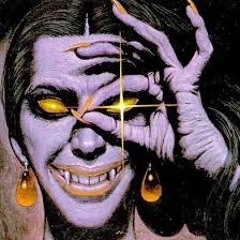 Rotten Soul ---M.WeLkin feat Taurean J