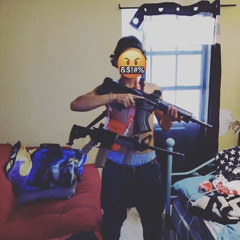 Yappa