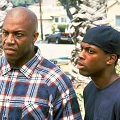 CodeineCadetDian - Deebo In Friday (prod.aswium)