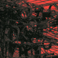 Joji - PIXELATED KISSES (slowed and reverbed)