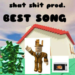 Best Song