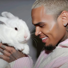 Lifeples, Chris Brown - So Far