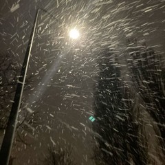 ak0 & breakfall - 2026