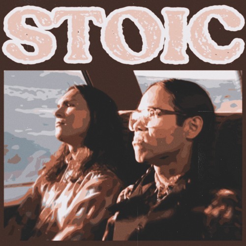 Stoic (prod. flowers in narnia)