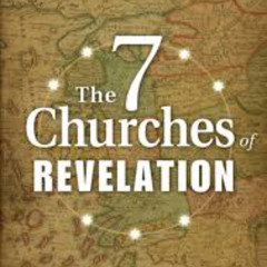 Evaluations: Overconfidence vs Humbleness - Revelations 3:1-6