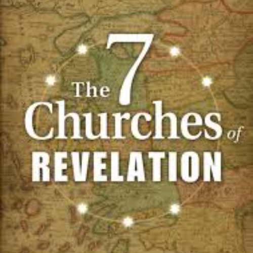 Evaluations: Heed the Warning Before It's Too Late - Revelations 2:8-11