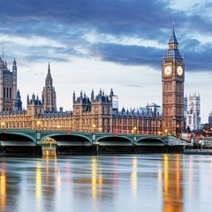 Dj Jemko - The Loss Of Hope