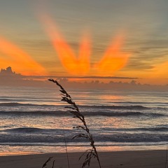 Hip Hop Mixtape .WAV