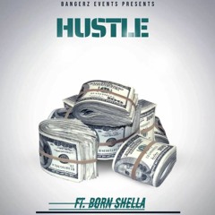 Bornshella - hustler 2023-11-06 21_28 2023-11-06 21_59.wav