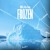 Artwork for IMKK x Nito-Onna - Frozen