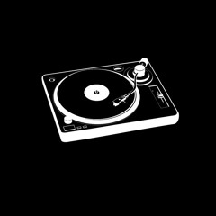 I’m Real Freestyle