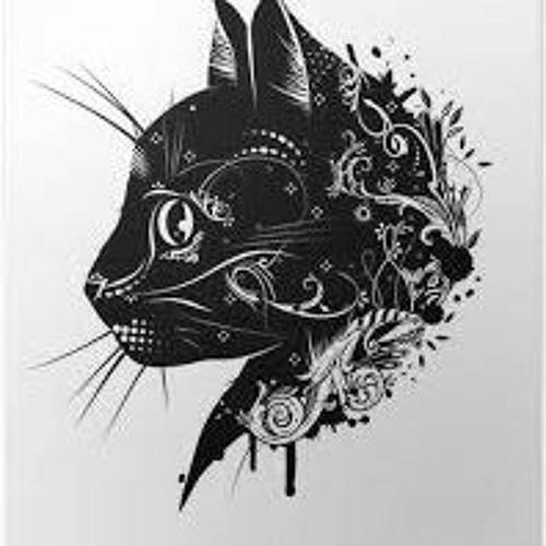 Electronica 1 (D&B, Jungle, Abstract, Core, Ragga, Bass, Breaks, Beats)