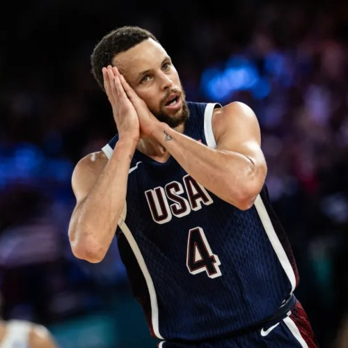 Secret (Free Download)