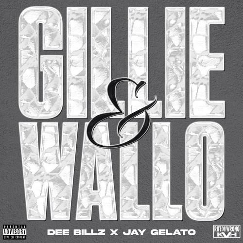 Gillie & Wallo (feat. JayGelato)
