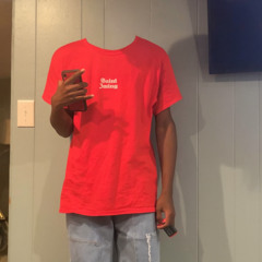 bass fuckn up my ears #headless