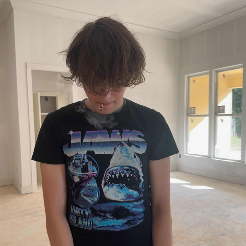 butta on da toast W/ Medley [prod @_3rdeyee]