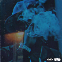 Rahli Just Rap 3.mp3