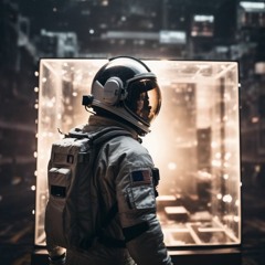 FIRST CONTACT