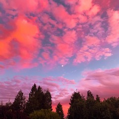 bonbon — slowed & reverbed