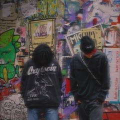 6 FIGURES(FT.DRK).M4A