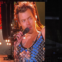 call out my name -the weeknd (xxtristanxo)