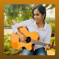 Hamari Atariya Pe  Thumri  By Inayat Kaur Bajaj   Unplugged Version  Trending Song.mp3