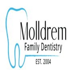 Patient Testimonials - Real Stories From Molldrem Family Dentistry