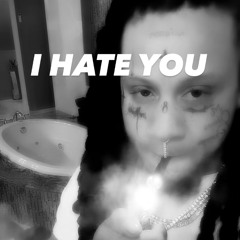 WITHDRAWXLS prod rockhardt