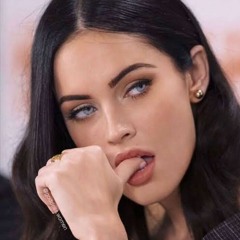 Side To Side