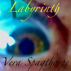 Labyrith
