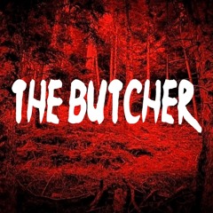 THE BUTCHER