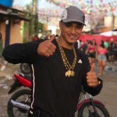 XxX =  MACETAÇÃO DO RUGAL [ DJ MC LC & LUANZINHO ]
