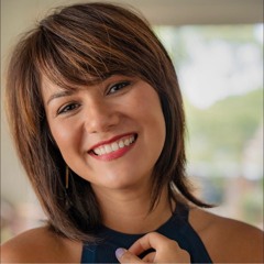 Way Maker/Tig' Pamaagi/ Diyos ng Kaparaanan - Bisaya,Tagalog, and English