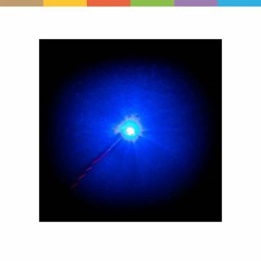 Blaue Lichter feat BrokexKid(Speed Up)