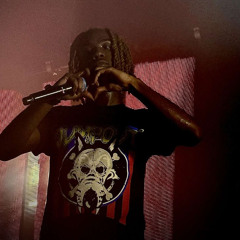 osamason x apollored1 - 223 [prod. 16yrold]