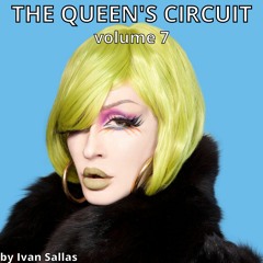 The Queen's Circuit vol. 07