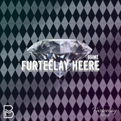 Furteelay Heere - Buckeye Mela 2023 (feat. Gsimz)