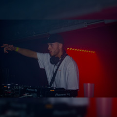Riverside Festival 24 Mix