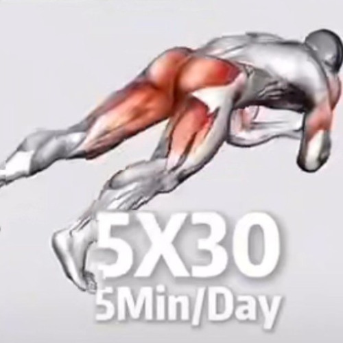 ELA VIRA MORTAL - 5X30 (SUPER SLOWED + REVERB) TIK TOK PHONK