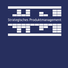 ePub/Ebook Strategisches Produktmanagement nach Ope BY : Frank Lemser