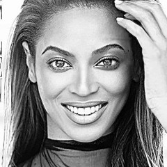 beyonce diva x slayyyter venom
