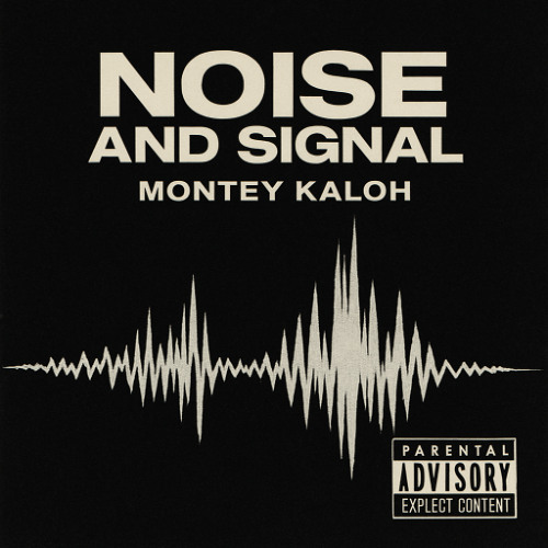 01. I Died on a Sunday