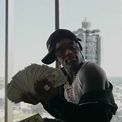 Llif3