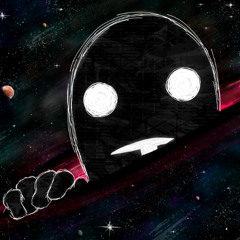 SPIRAL & Lord G!!!™ - DRILL TO HEAVEN (CLIP)