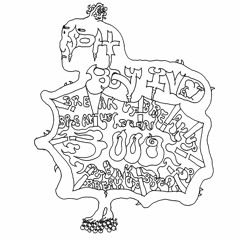 softboy ivo - breakup 3000 mixtape