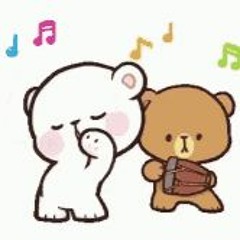 Less Hoes, More Money (Prod. Sad Centaur)