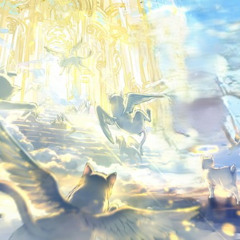 HyuN - Infinity Heaven Remix