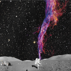 Whispers of an Ancient Enemy