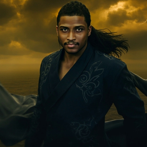 Rock Emotion - Explosive Electric 2G Drums Type Beat